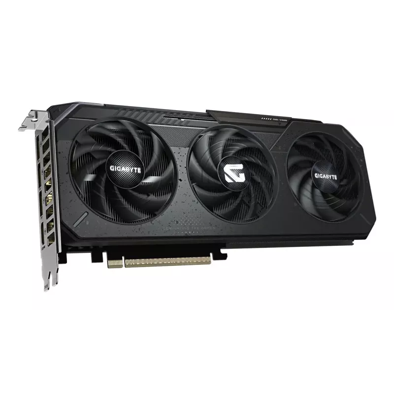 Tarjeta gráfica NVIDIA GeForce RTX 5060 Ti 8GB GDDR7