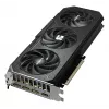 Tarjeta gráfica NVIDIA GeForce RTX 5060 Ti 8GB GDDR7