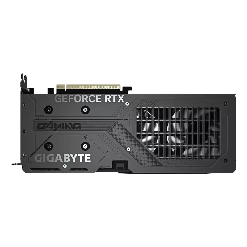 Tarjeta gráfica NVIDIA GeForce RTX 5060 Ti 8GB GDDR7