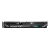 Tarjeta gráfica NVIDIA GeForce RTX 5060 Ti 8GB GDDR7