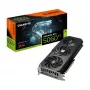 Tarjeta gráfica NVIDIA GeForce RTX 5060 Ti 8GB GDDR7