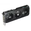 Tarjeta gráfica GIGABYTE GeForce RTX 5060 Ti — 16 GB GDDR7, PCIe 5.0, 128 bits, refrigeración de 3 ventiladores