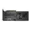 Tarjeta gráfica GIGABYTE GeForce RTX 5060 Ti — 16 GB GDDR7, PCIe 5.0, 128 bits, refrigeración de 3 ventiladores