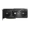 Tarjeta gráfica GIGABYTE GeForce RTX 5060 Ti — 16 GB GDDR7, PCIe 5.0, 128 bits, refrigeración de 3 ventiladores