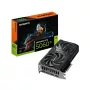 Tarjeta gráfica GIGABYTE GeForce RTX 5060 Ti — 8 GB GDDR7, 128 bits, PCIe 5.0, refrigeración WINDFORCE 2X