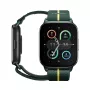 Motorola Solutions Watch Fit verde (PG38C07182)
