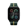 Motorola Solutions Watch Fit verde (PG38C07182)