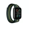 Motorola Solutions Watch Fit verde (PG38C07182)