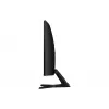 Monitor Samsung S39GD 81,3 cm (32