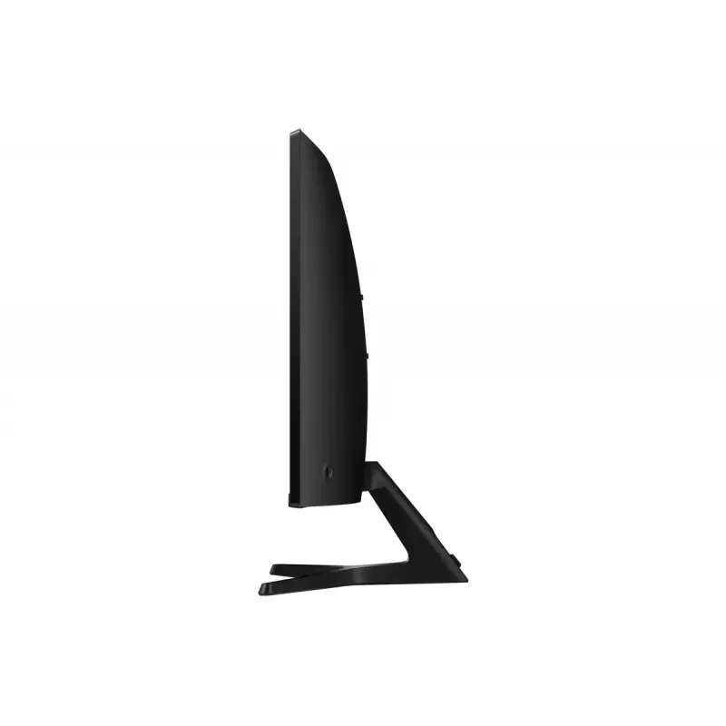 Monitor Samsung S39GD 81,3 cm (32