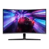 Monitor Samsung S39GD 81,3 cm (32