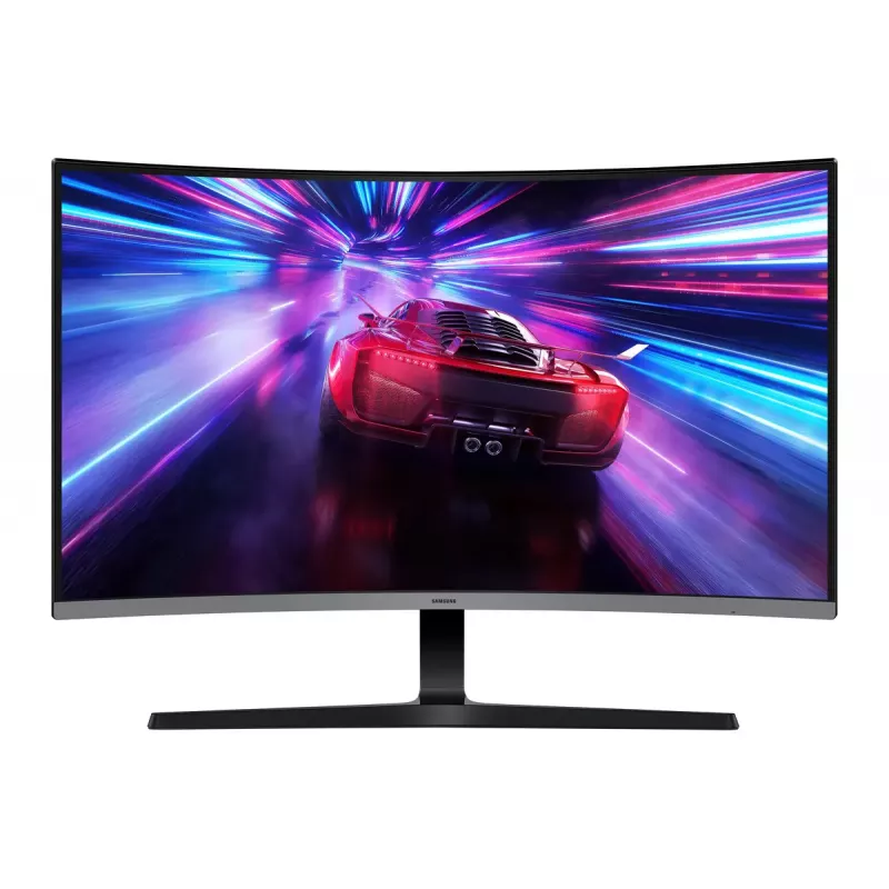 Monitor Samsung S39GD 81,3 cm (32