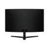 Monitor Samsung S39GD 81,3 cm (32
