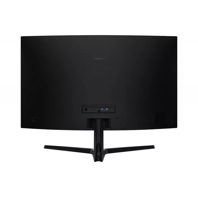 Monitor Samsung S39GD 81,3 cm (32