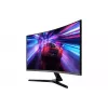 Monitor Samsung S39GD 81,3 cm (32