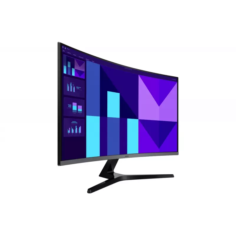 Monitor Samsung S39GD 81,3 cm (32