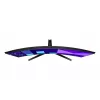 Monitor Samsung S39GD 81,3 cm (32