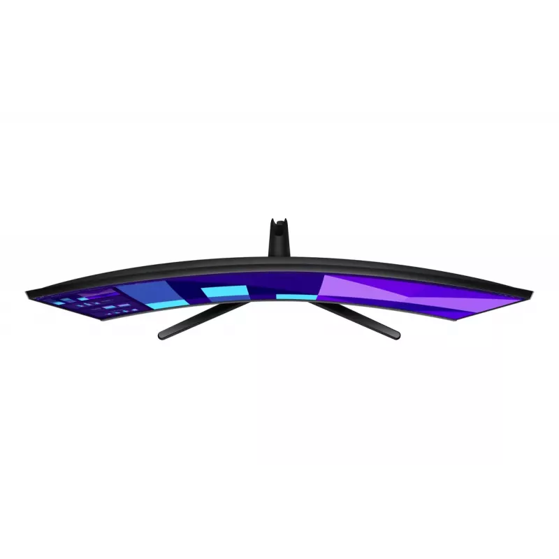 Monitor Samsung S39GD 81,3 cm (32