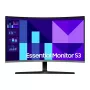 Monitor Samsung S39GD 81,3 cm (32