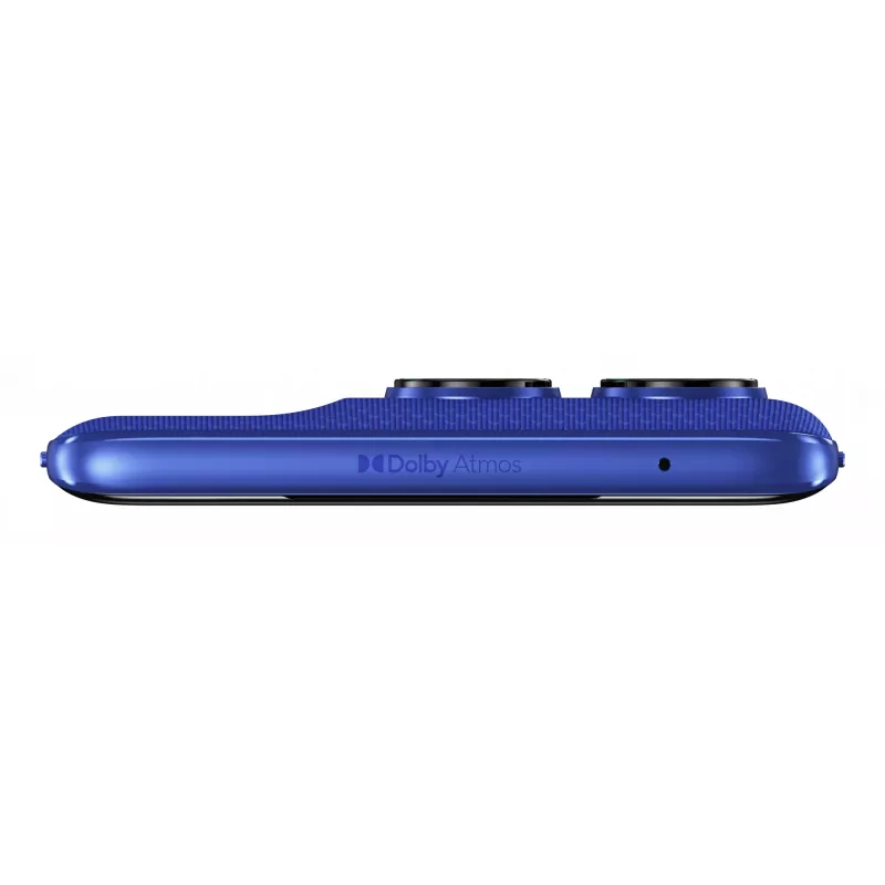 Motorola edge 60 pro 16,9 cm (6,67