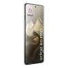 Motorola edge 60 pro 16.9 cm (6.67