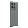 Motorola edge 60 pro 16.9 cm (6.67