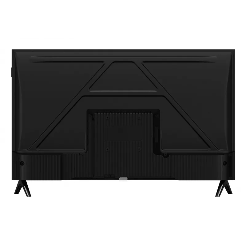 TV TCL 32S5K 81,3 cm (32