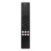 TV TCL 32S5K 81,3 cm (32