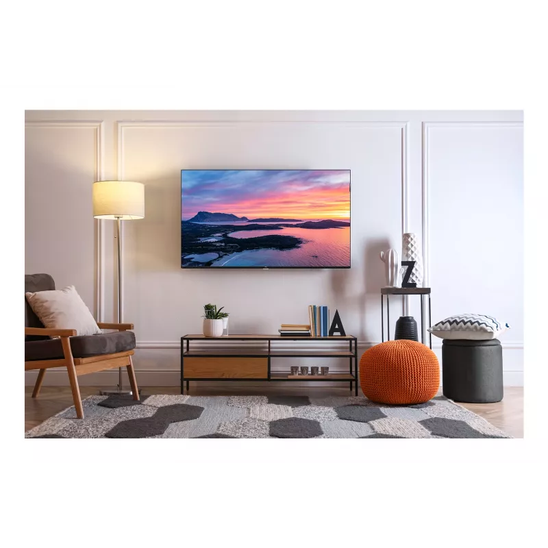 TV TCL 40S5K 101,6 cm (40