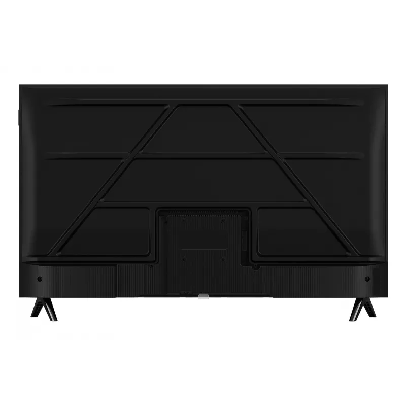 TV TCL 40S5K 101,6 cm (40