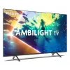 TV Philips 43PUS8010/12 109,2 cm (43