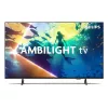 TV Philips 43PUS8010/12 109,2 cm (43