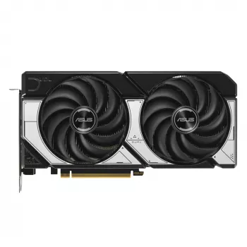 Tarjeta gráfica ASUS GeForce RTX 5070 — 12 GB GDDR7, PCIe 5.0, 192 bits, 3x DisplayPort 2.1b, 1x HDMI 2.1b