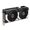 Tarjeta gráfica ASUS GeForce RTX 5070 — 12 GB GDDR7, PCIe 5.0, 192 bits, 3x DisplayPort 2.1b, 1x HDMI 2.1b