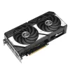 Tarjeta gráfica ASUS GeForce RTX 5070 — 12 GB GDDR7, PCIe 5.0, 192 bits, 3x DisplayPort 2.1b, 1x HDMI 2.1b