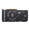 Tarjeta gráfica ASUS GeForce RTX 5070 — 12 GB GDDR7, PCIe 5.0, 192 bits, 3x DisplayPort 2.1b, 1x HDMI 2.1b