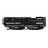 Tarjeta gráfica ASUS GeForce RTX 5070 — 12 GB GDDR7, PCIe 5.0, 192 bits, 3x DisplayPort 2.1b, 1x HDMI 2.1b