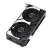 Tarjeta gráfica ASUS GeForce RTX 5070 — 12 GB GDDR7, PCIe 5.0, 192 bits, 3x DisplayPort 2.1b, 1x HDMI 2.1b