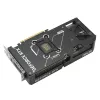 Tarjeta gráfica ASUS GeForce RTX 5070 — 12 GB GDDR7, PCIe 5.0, 192 bits, 3x DisplayPort 2.1b, 1x HDMI 2.1b