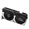 Tarjeta gráfica ASUS GeForce RTX 5070 — 12 GB GDDR7, PCIe 5.0, 192 bits, 3x DisplayPort 2.1b, 1x HDMI 2.1b