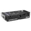 Tarjeta gráfica ASUS GeForce RTX 5070 — 12 GB GDDR7, PCIe 5.0, 192 bits, 3x DisplayPort 2.1b, 1x HDMI 2.1b
