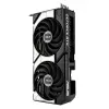 Tarjeta gráfica ASUS GeForce RTX 5070 — 12 GB GDDR7, PCIe 5.0, 192 bits, 3x DisplayPort 2.1b, 1x HDMI 2.1b