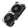 Tarjeta gráfica ASUS GeForce RTX 5070 — 12 GB GDDR7, PCIe 5.0, 192 bits, 3x DisplayPort 2.1b, 1x HDMI 2.1b