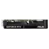 Tarjeta gráfica ASUS GeForce RTX 5070 — 12 GB GDDR7, PCIe 5.0, 192 bits, 3x DisplayPort 2.1b, 1x HDMI 2.1b