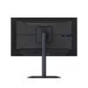 GIGABYTE MO27U2 OLED 4K UHD monitor gaming - 3840 x 2160, 240Hz, 0,03ms, 1000 cd/m², Display HDR True Black 400, HDMI 2.1, DisplayPort 1.4