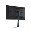 GIGABYTE MO27U2 OLED 4K UHD monitor gaming - 3840 x 2160, 240Hz, 0,03ms, 1000 cd/m², Display HDR True Black 400, HDMI 2.1, DisplayPort 1.4