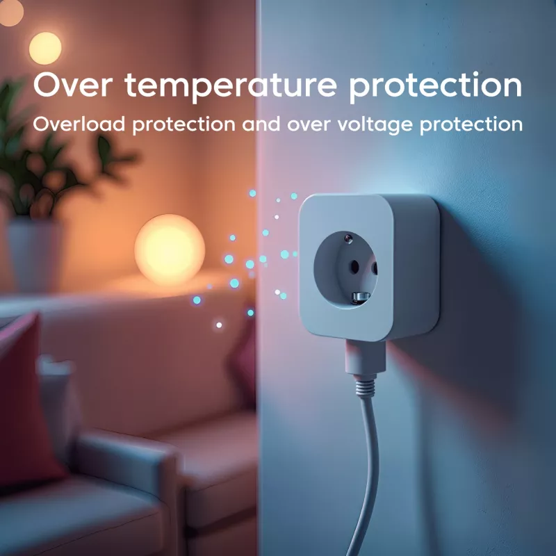 Fuente de alimentación club 3d cargador USB-C 30W pack de 2 compacto para móviles y tablets