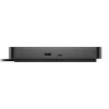 DELL WD25 cable USB 3.2 Gen 2 (3.1 Gen 2) Type-C negro