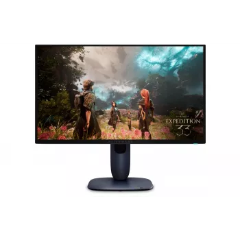 Monitor Alienware AW2725Q 67,8 cm (26,7