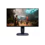 Monitor Alienware AW2725Q 67,8 cm (26,7 inch) 3840 x 2160 píxeles 4K Ultra HD QD-OLED negro